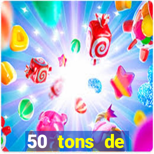 50 tons de liberdade filme completo dublado google drive